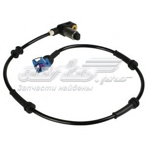 454559 Peugeot/Citroen sensor abs traseiro