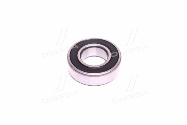 62052RSHC3 SKF Подшипник для генератора