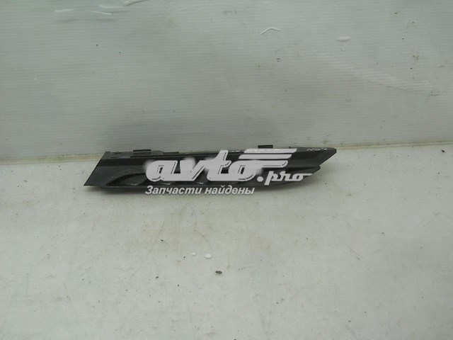 Купить 7242065J0 Suzuki 