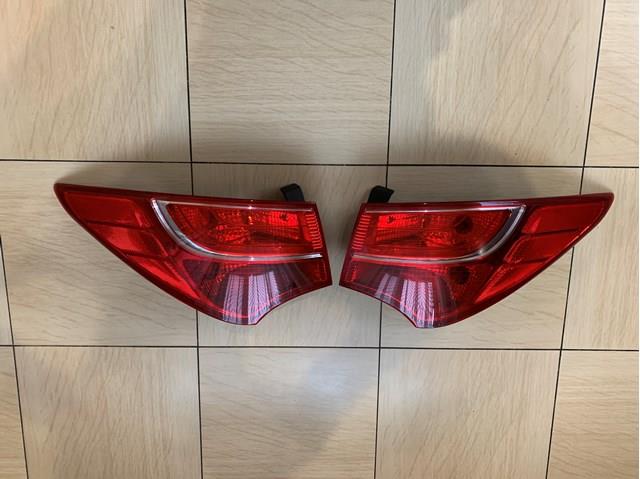 924024Z0 Hyundai/Kia 