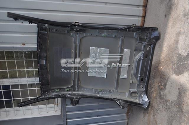  Ford CP9Z5850202C цена, от 64.90 USD