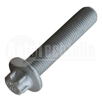 Болт шкива коленвала Autotechteile 5100014 цена, от 4.59 USD