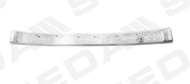 Усилитель переднего бампера  Signeda PCV44356A
