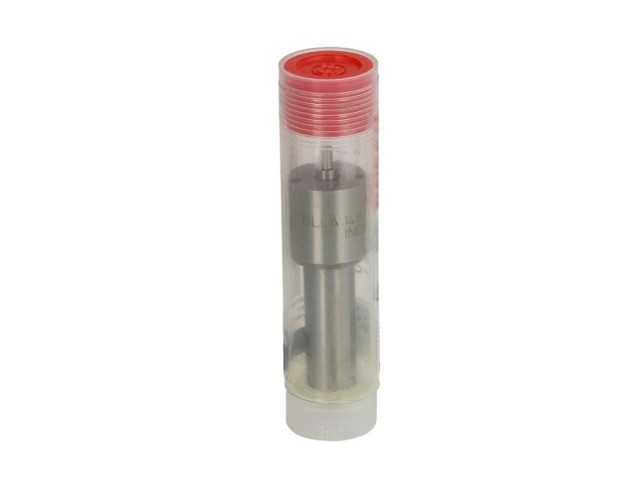 Распылитель дизельной форсунки Bosch 0433171605 цена, от 29.84 USD