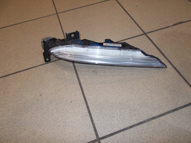  Porsche 99163115204 цена, от 120.76 USD