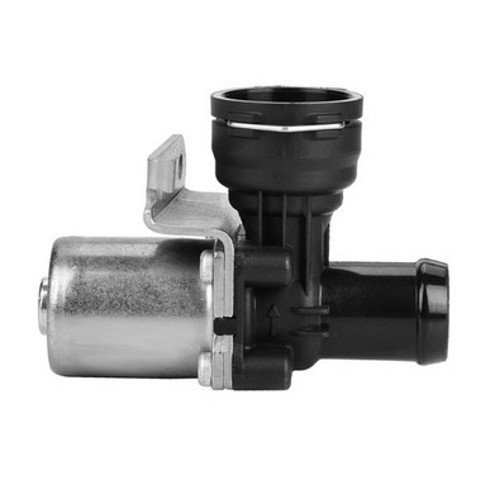 Кран печки TQ20138 Tqparts