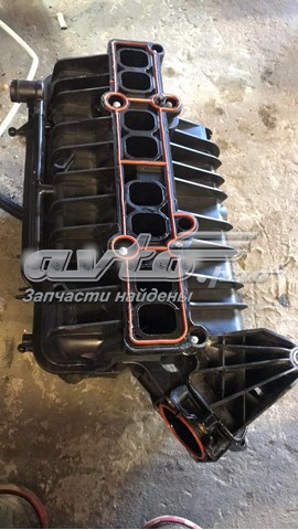  Ford DS7Z9424G цена, от 30.40 USD