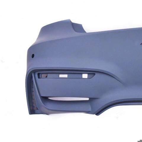  PBM042930SET Signeda