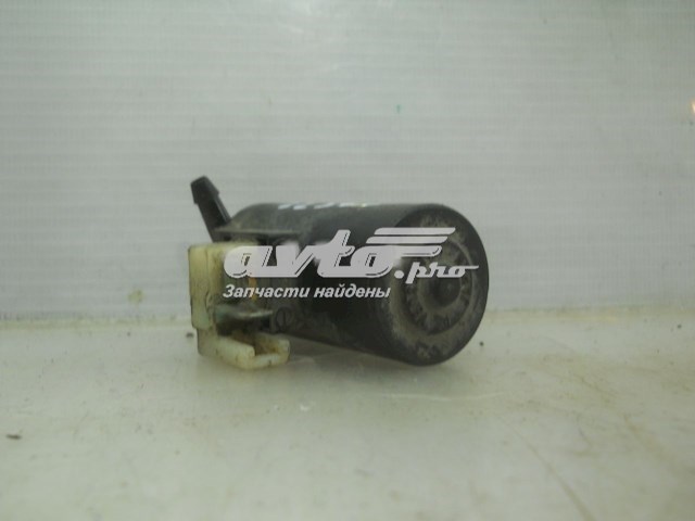 Насос-мотор омывателя заднего стекла Tqparts TQ17059