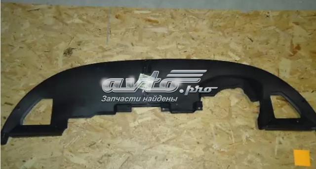 Купить PDG60039A Signeda 