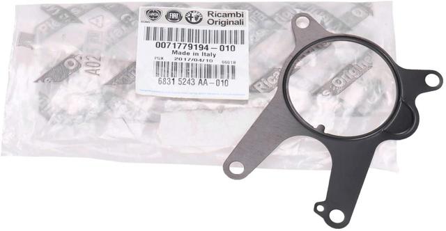  Opel 559141 цена, от 6.48 USD