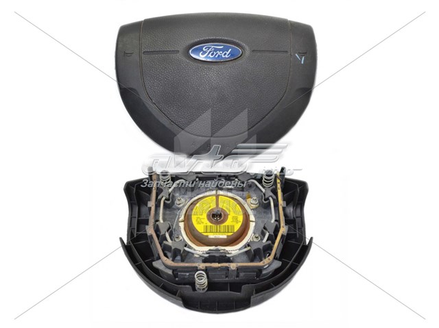 6T16A042B85AAW Ford 