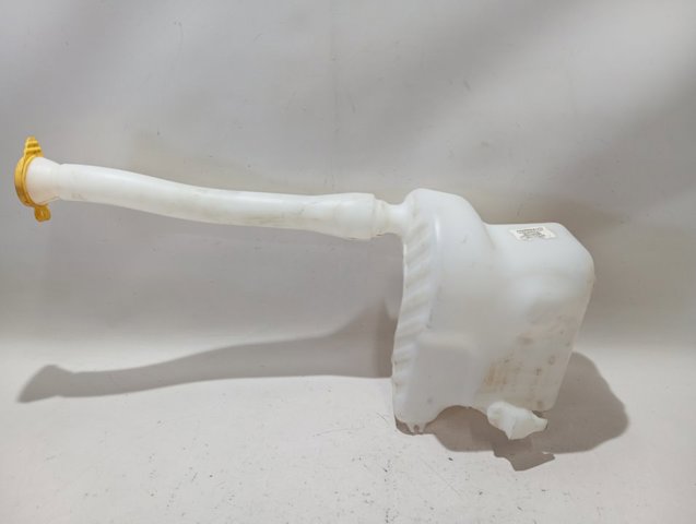 289100406R Renault (RVI) Бачок омывателя стекла