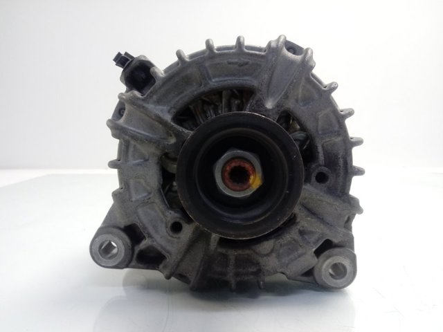 GX7310300DE Land Rover Генератор автомобильный