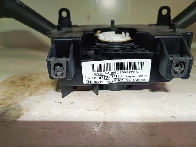  Chrysler 7356374180 цена, от 126.69 USD