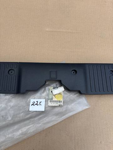 Купить 8200096173 Renault (RVI) 