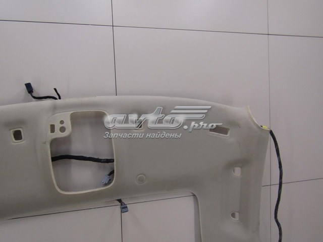 39816717 Volvo 