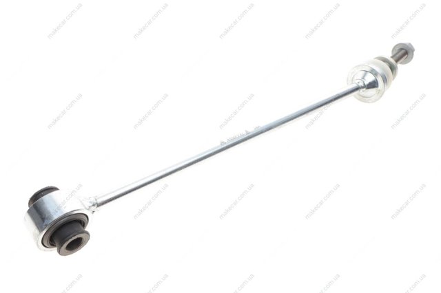 Линк стабилизатора, переднего, правый As Metal 26MR4811 цена, от 20.13 USD