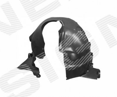  Signeda PBZ11131AL цена, от 30.39 USD