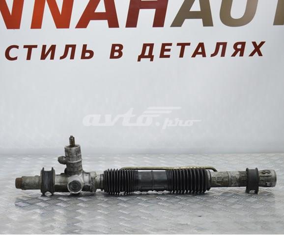 90375264 Opel Управление рулевое в сборе