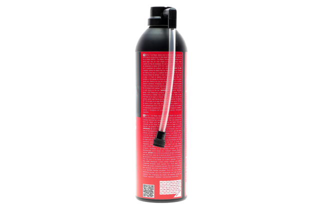  Motul 850142