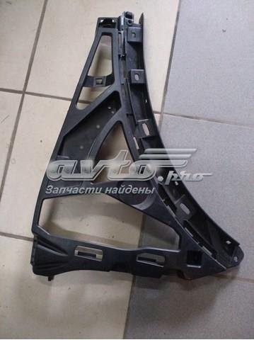 Купить 7P5807178B Porsche 