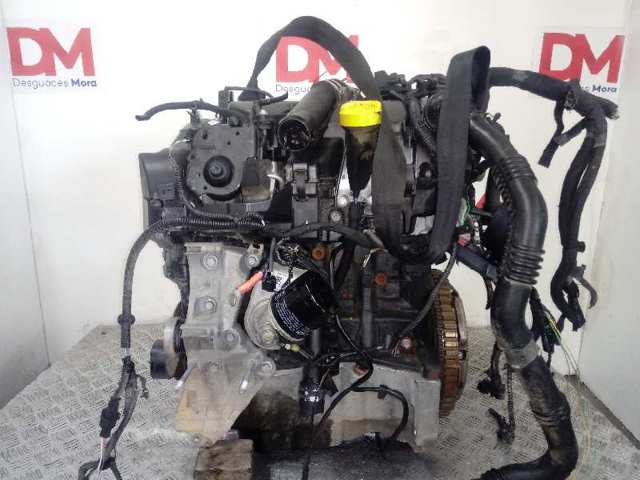  Renault (RVI) K9KE628 цена, от 533.89 USD