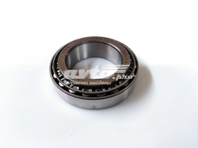  Fiat/Alfa/Lancia 5944142 цена, от 15.61 USD