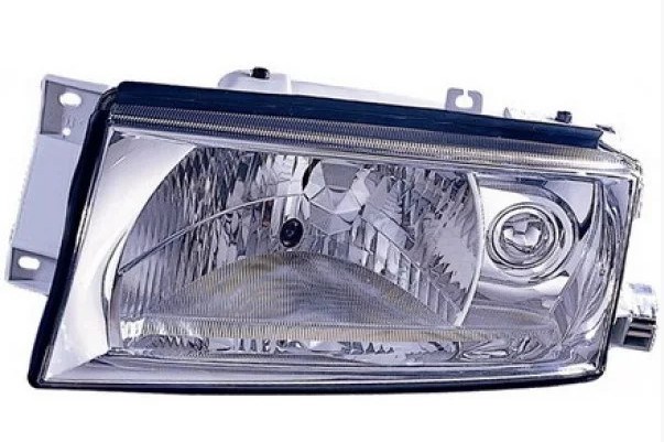 Купить FP6404R5E Depo/Loro/Abakus Фара левая передняя