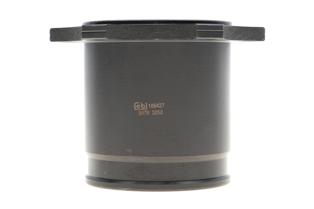 186427 Febi ШРУС внутренний, передний