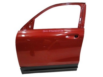 A2477201901 Mercedes 