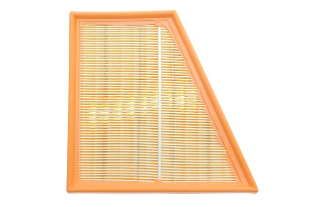 Элемент воздушного фильтра Alpha Filter AF1887 цена, от 3.93 USD