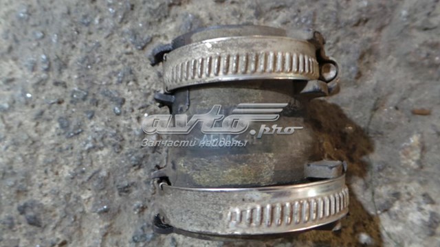 4F0145979A VAG mangueira (cano derivado superior de intercooler)