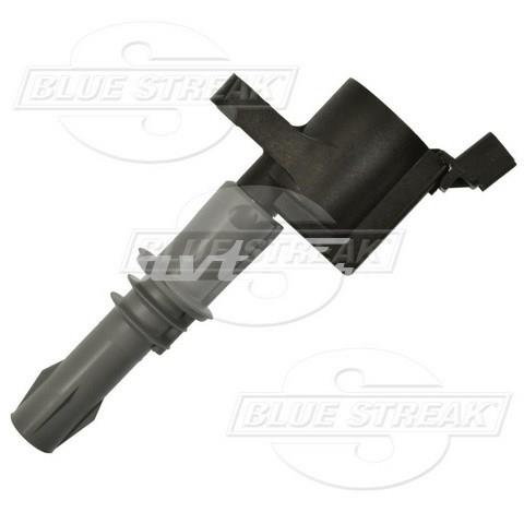 FD508 Standard Катушка зажигания