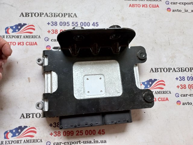 391202A302 Hyundai/Kia 