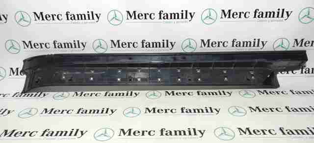2306800435 Mercedes 