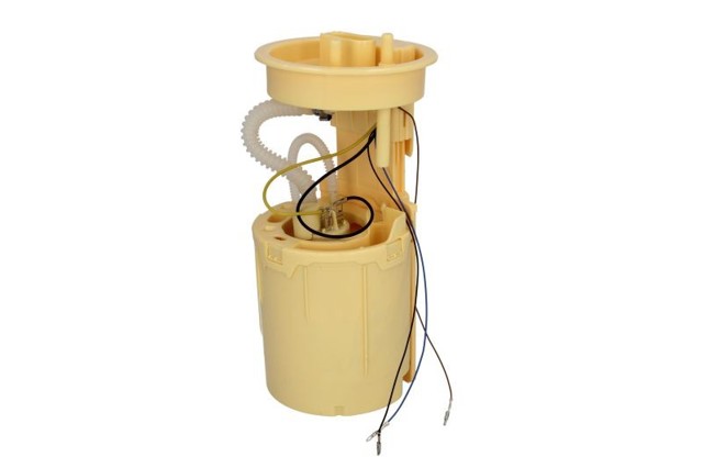 Модуль бензонасоса Magneti Marelli 313011313105 цена, от 134.32 USD