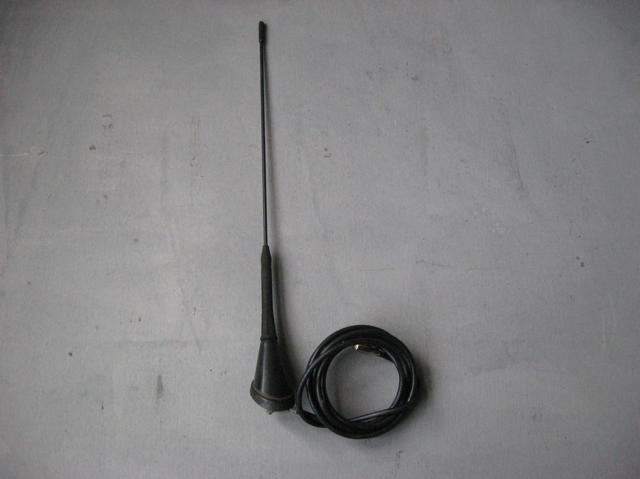 Антенна Mercedes Sprinter I 2-t автобус (901, 902) (1995 - 2006) цена, от 19.11 USD