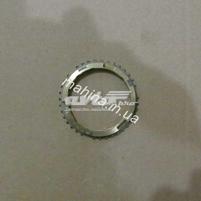 Купить 3170107601 Geely Кольцо синхронизатора