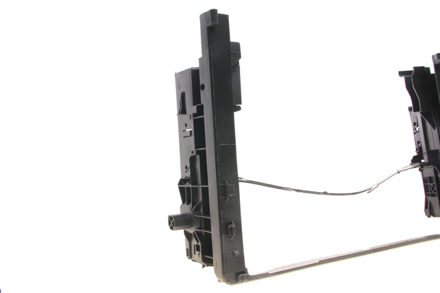 Панель передняя Autotechteile 7001701 цена, от 128.42 USD