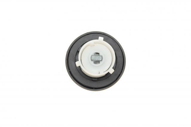 Пробка бензобака DP Group BP2934
