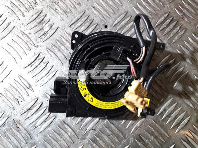  Land Rover 6G9N3F975BC цена, от 61.02 USD