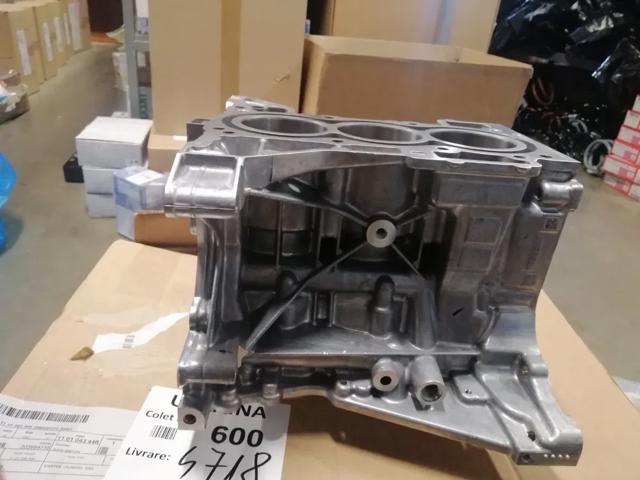 Купить 110104344R Renault (RVI) 