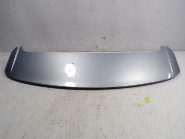  Sinal de parada traseiro adicional Opel Astra K carrinha (2015 - 2022) K