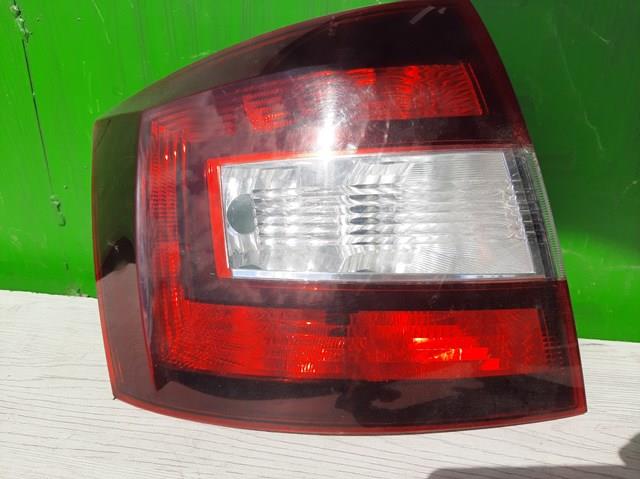 Купить 5JJ945095A VAG 