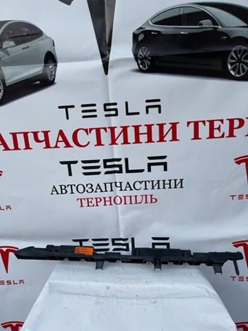  152168200C Tesla