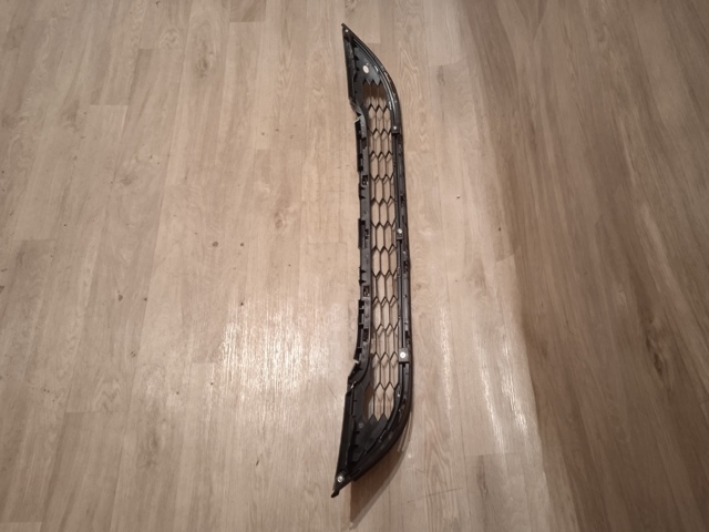 38X1275 Polcar 