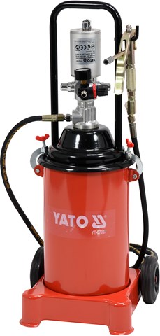  YT07067 Yato