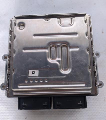 Купить 0261S22492 Ford 