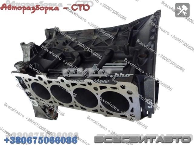  R6460110801 Mercedes